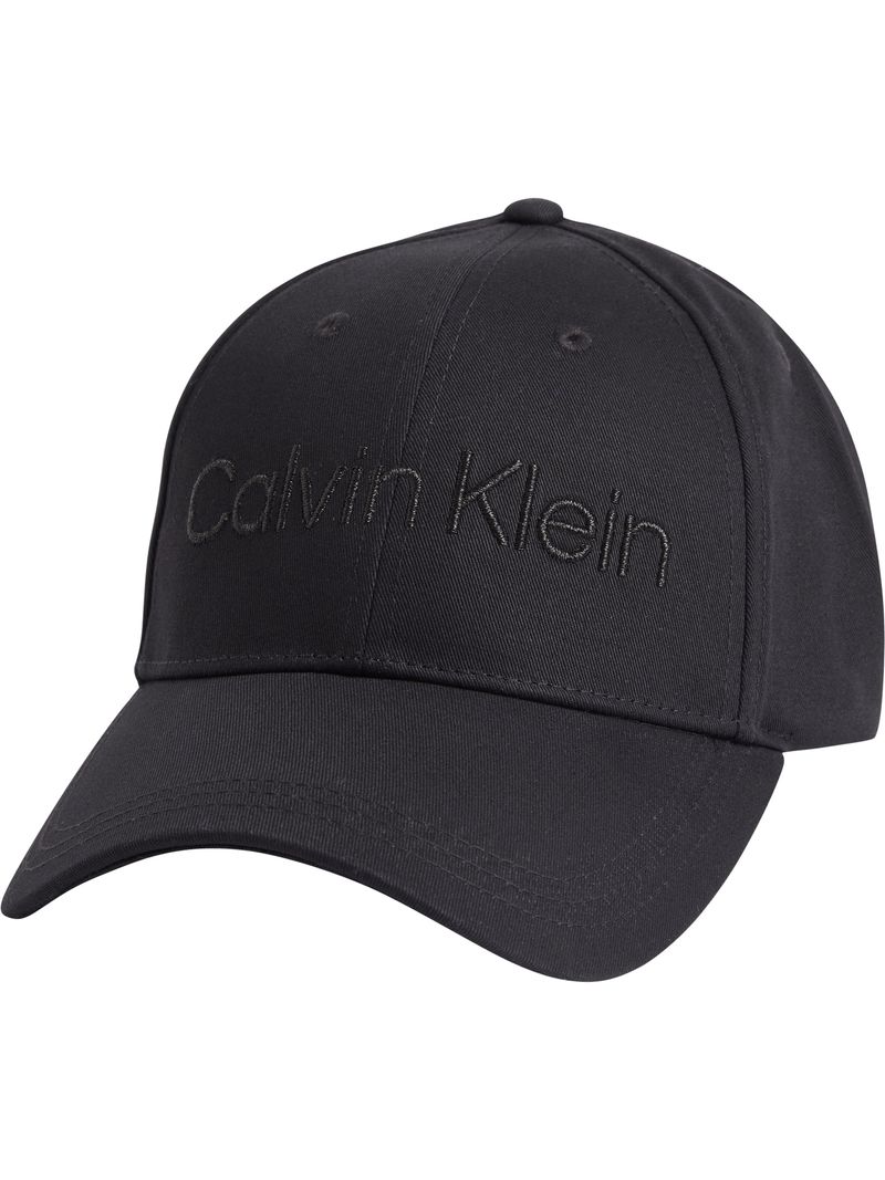 label-0