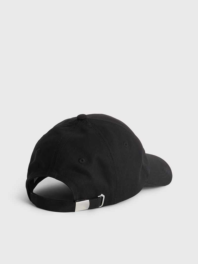 label-1