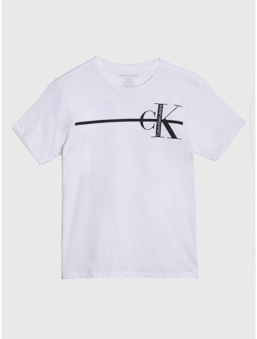 Polera Niño Limbo
