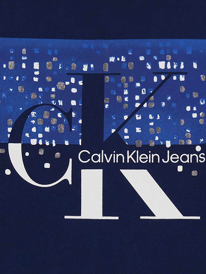 label-1