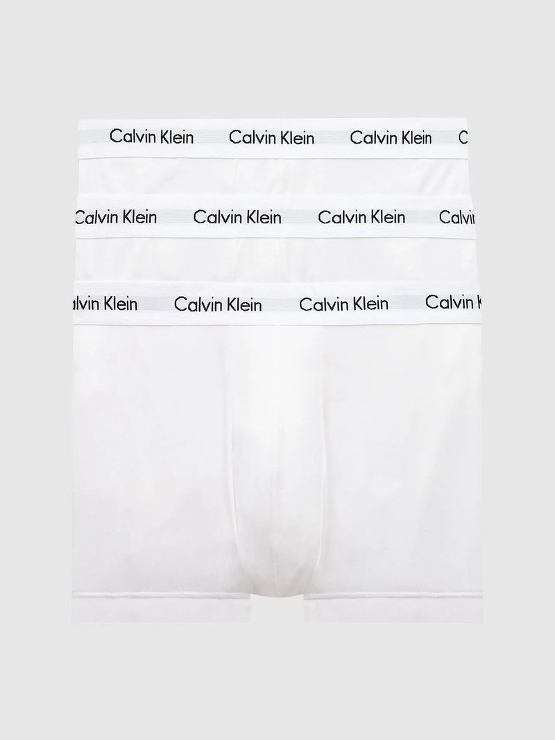 label-0
