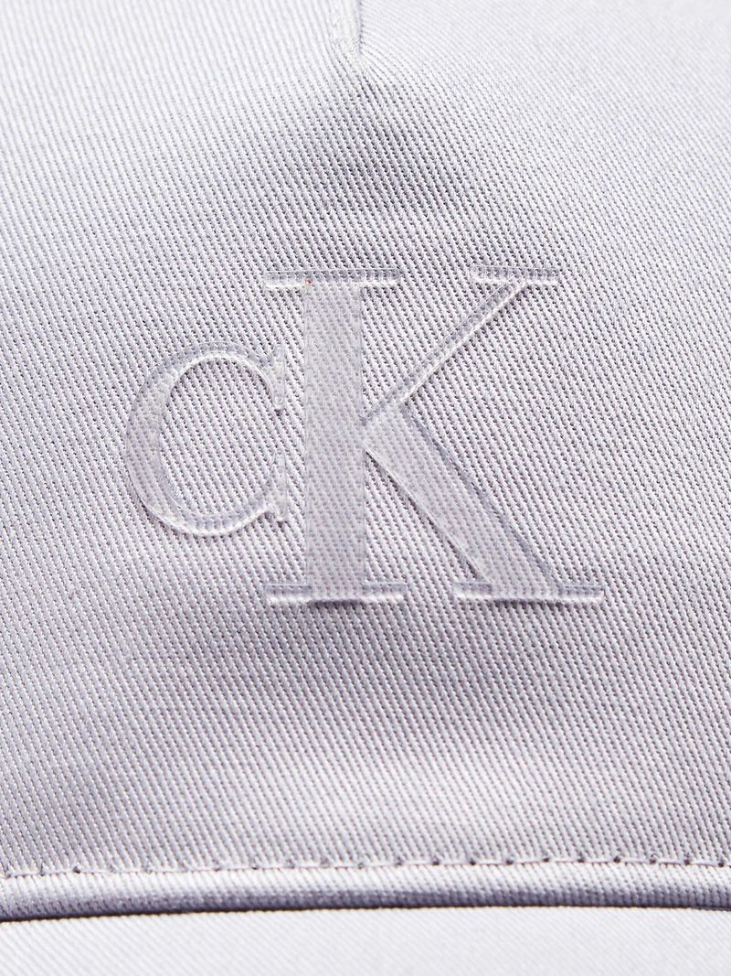 label-2