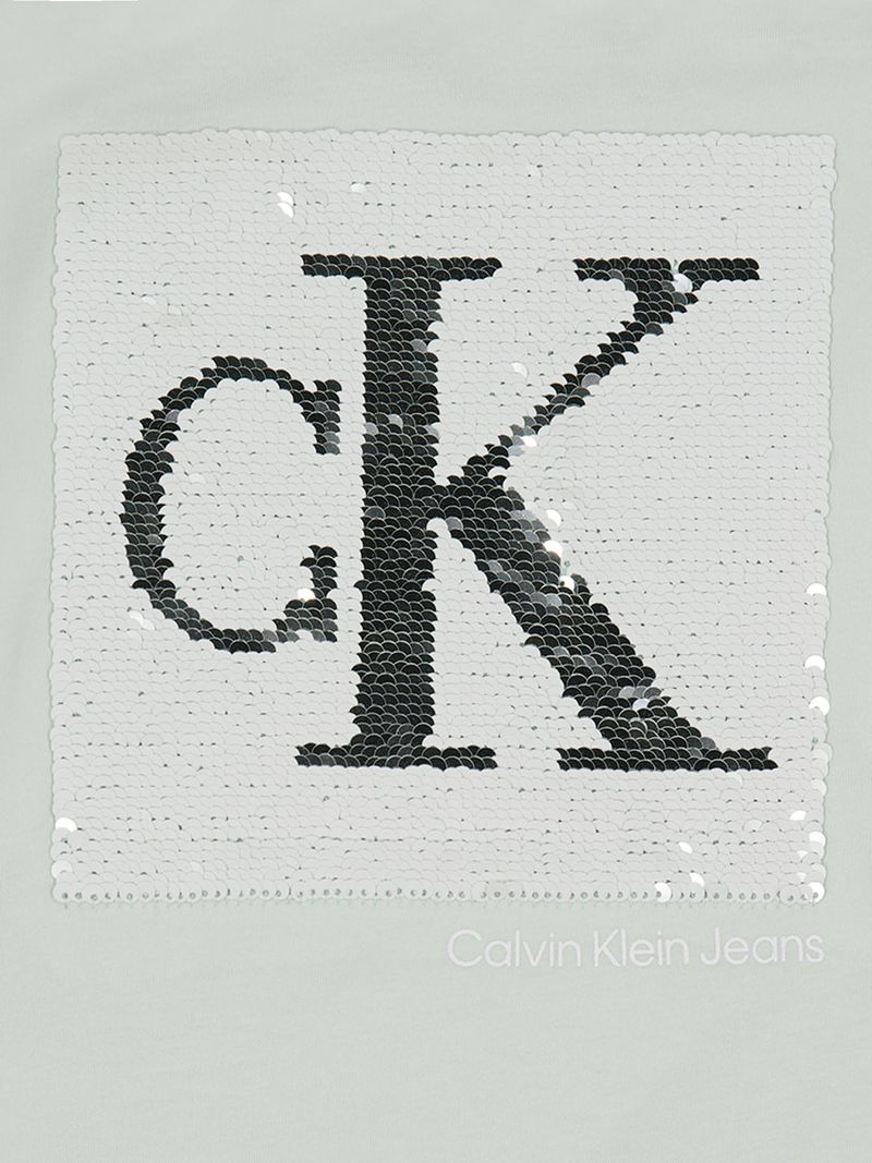label-1