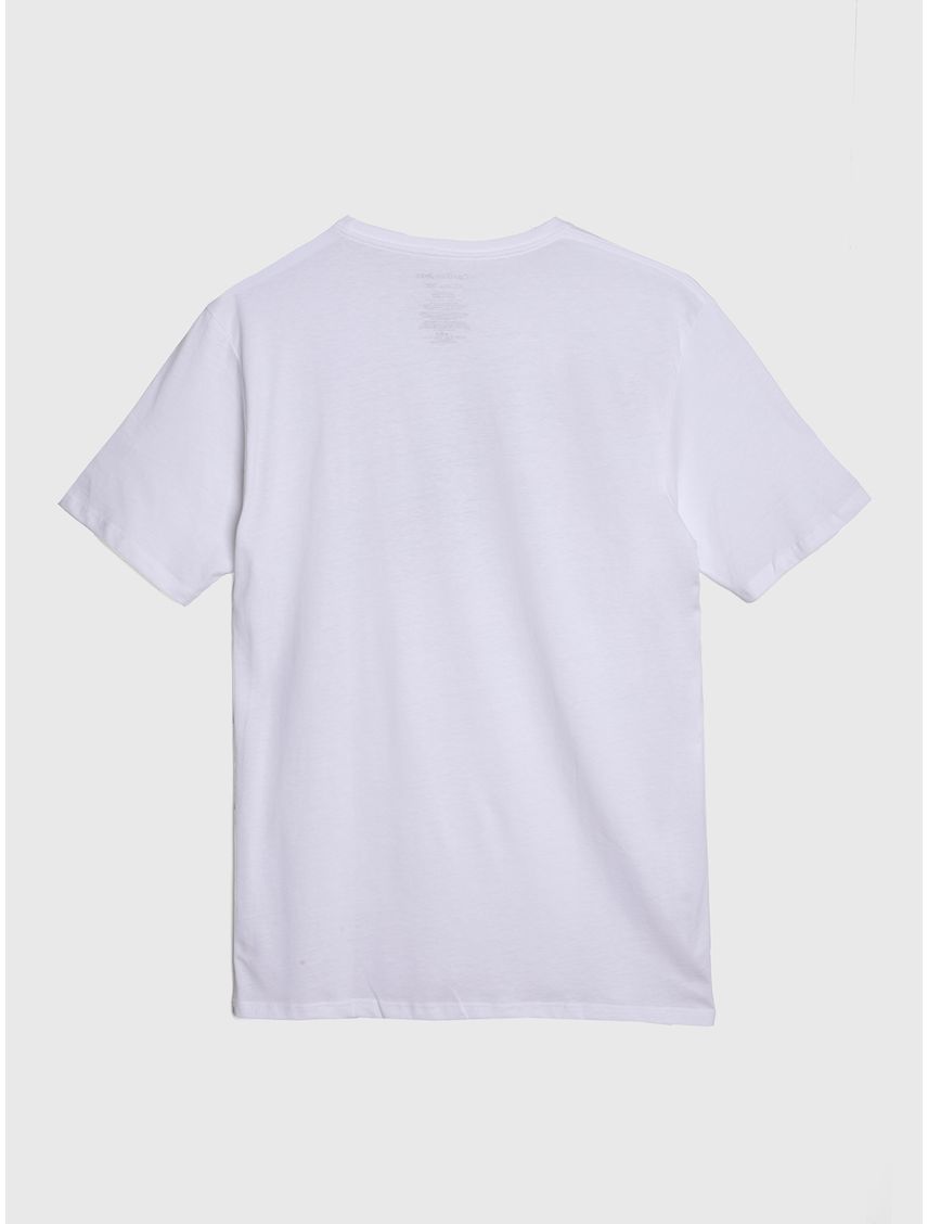 Polera Niño Limbo