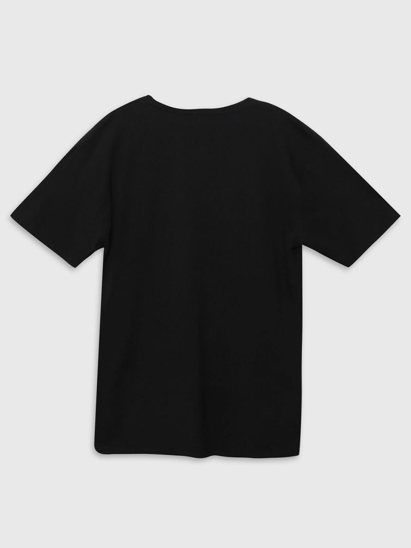 label-1