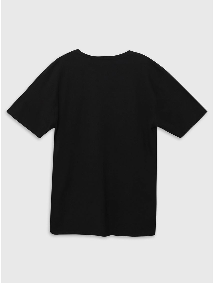 Polera Niño Twilight
