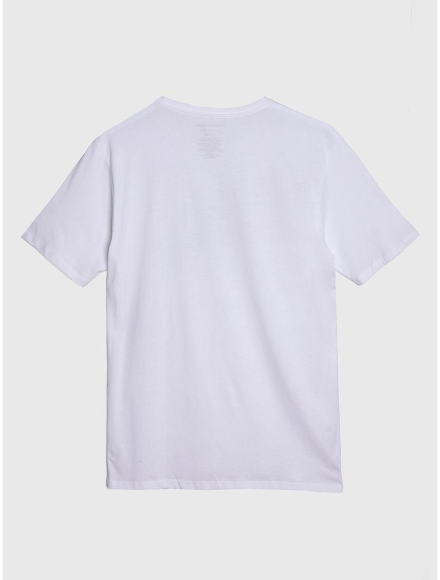 Polera Niño Twilight