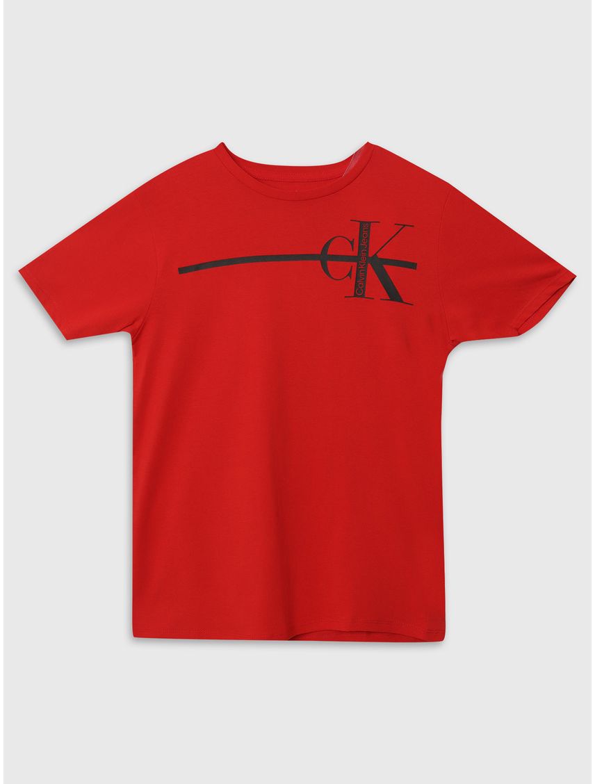 Polera Niño Limbo