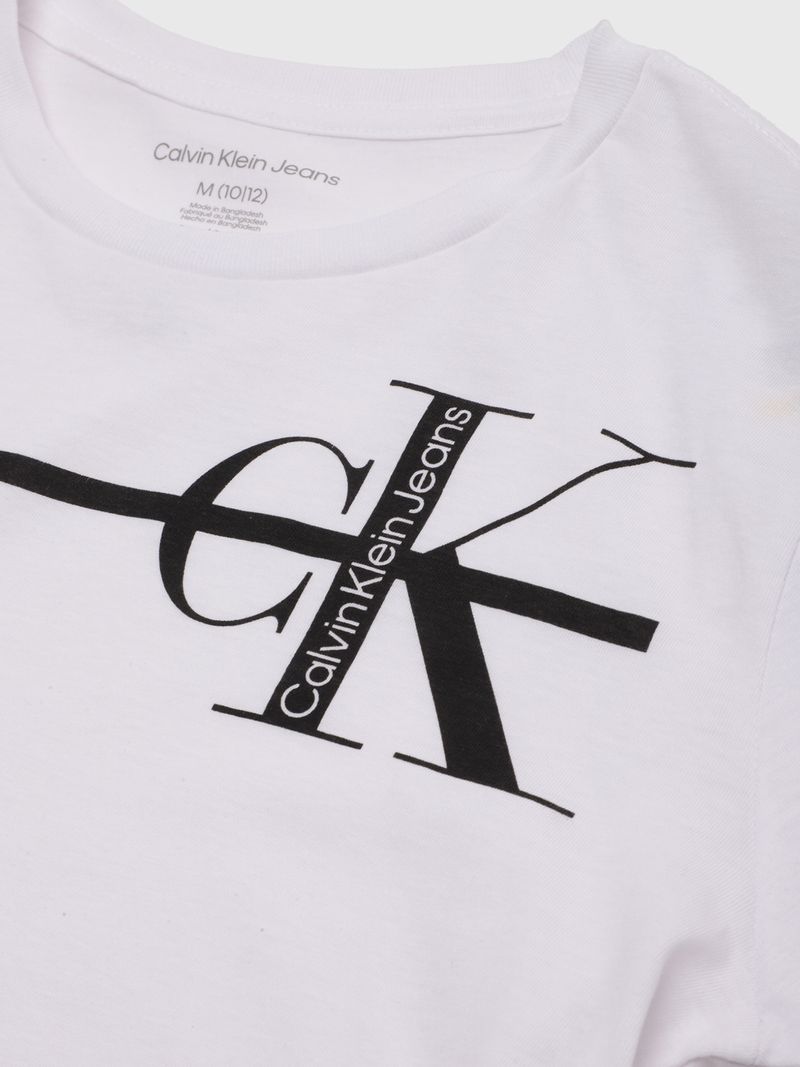 label-2