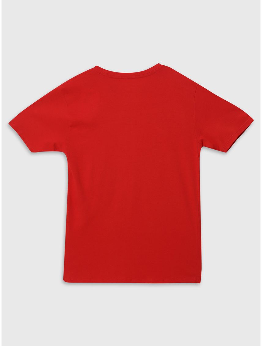 Polera Niño Limbo