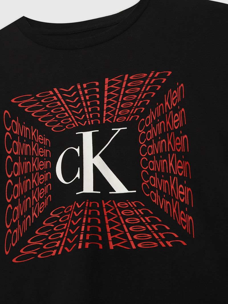 label-3