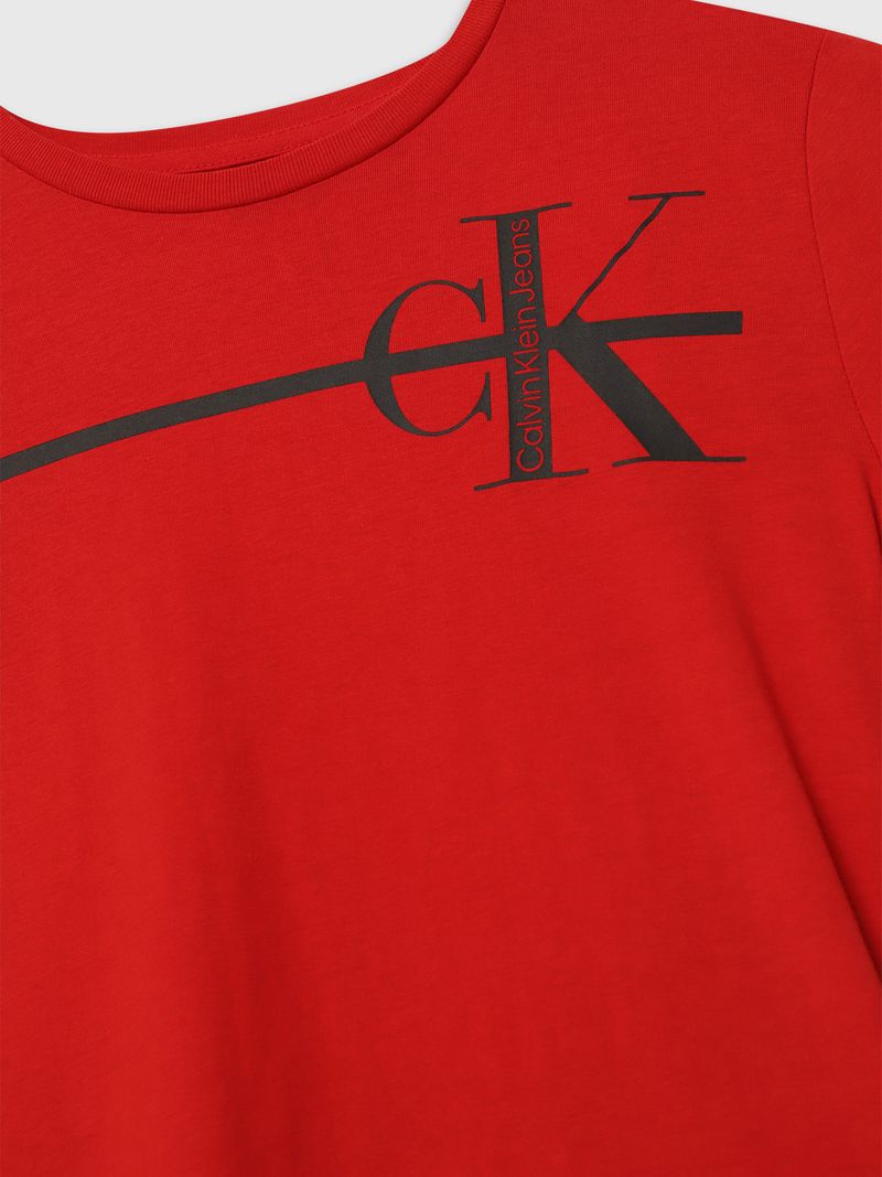 label-3