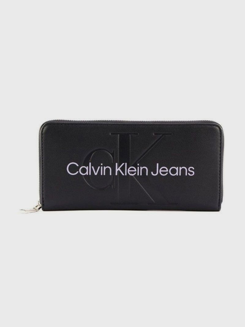 label-0