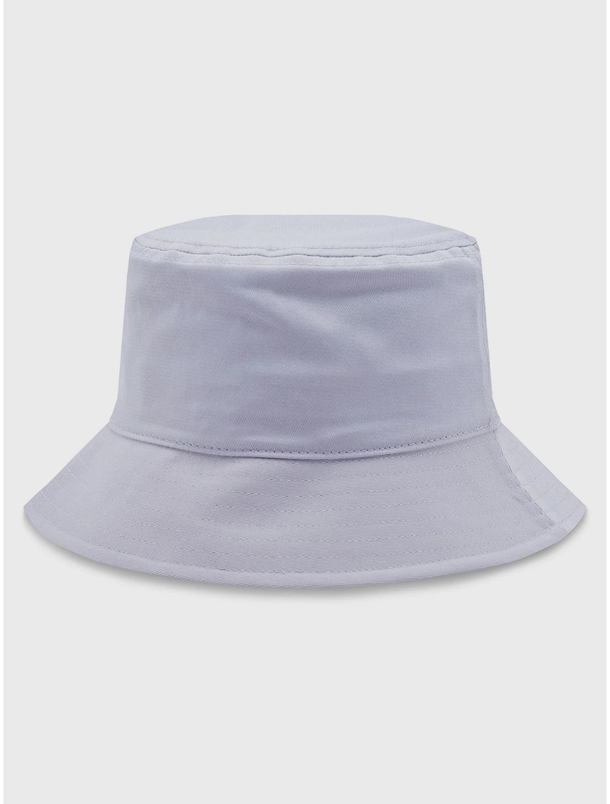 Gorro bucket de algodón