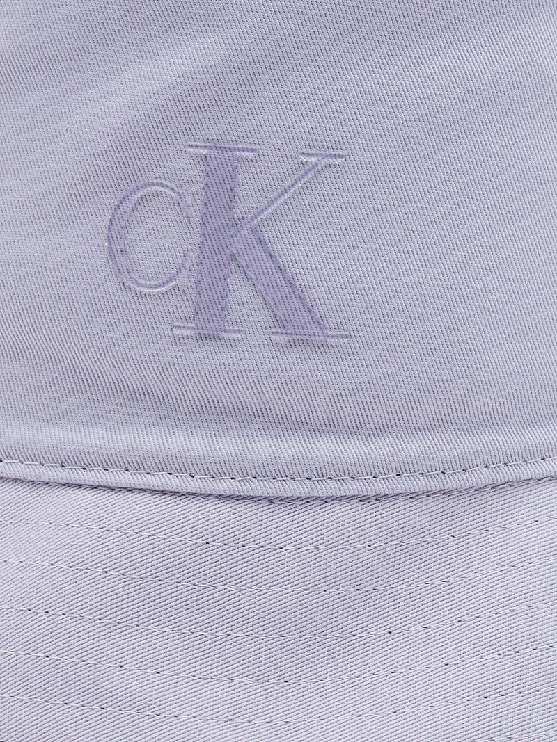label-2