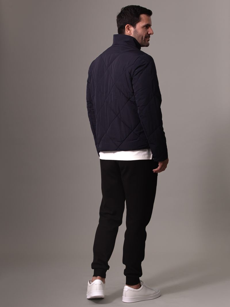 label-2