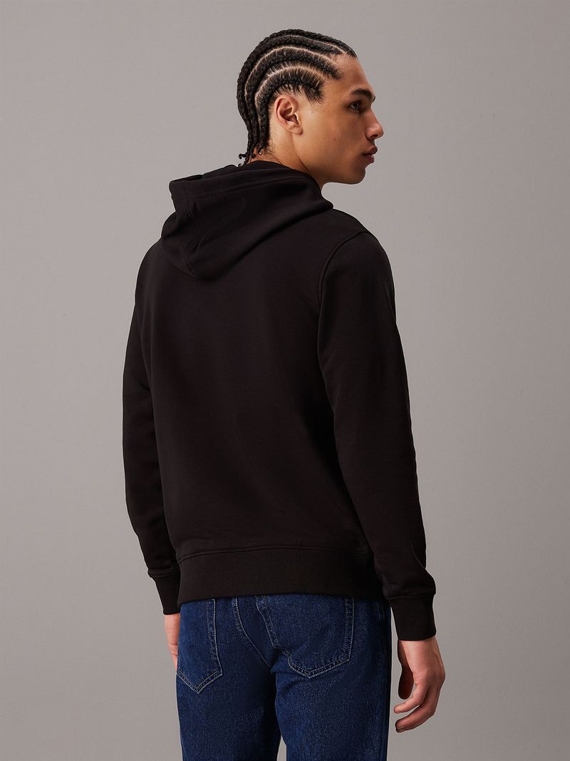 label-2