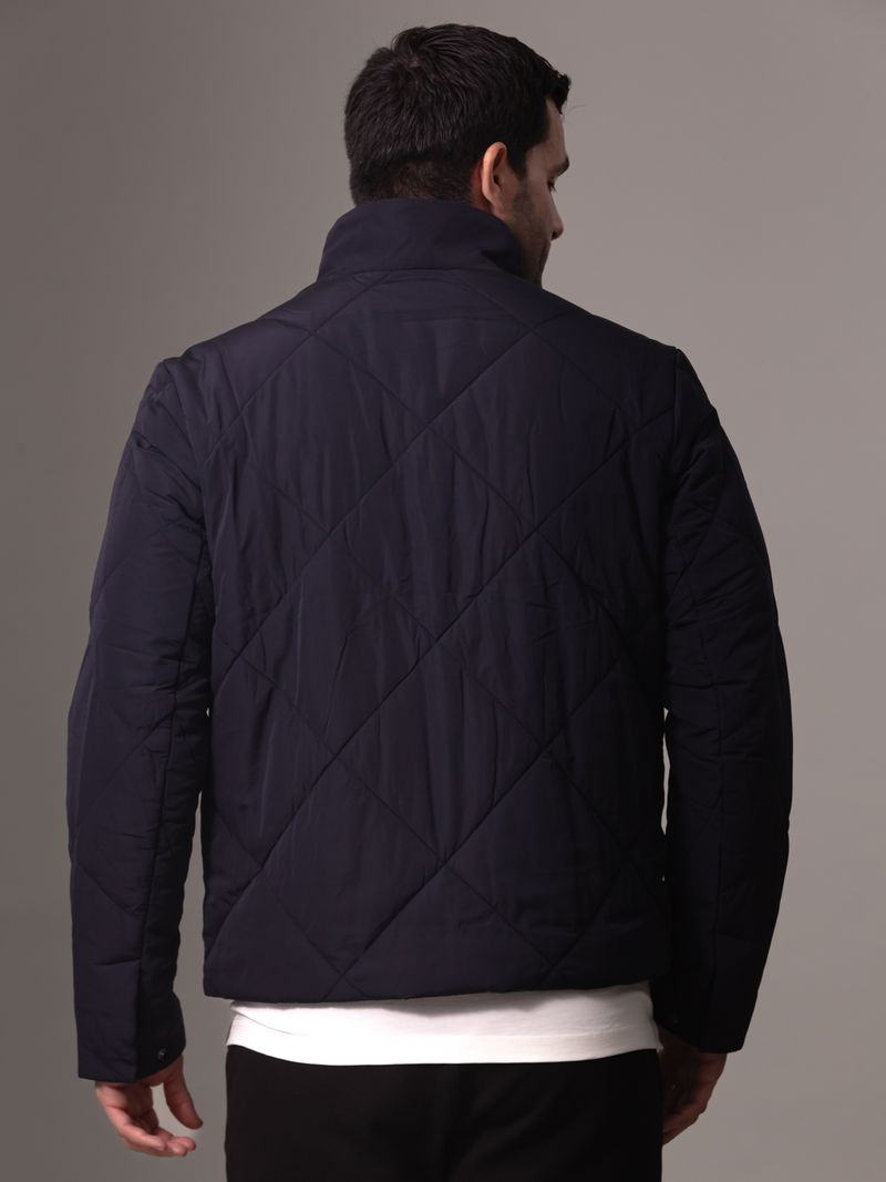 label-3