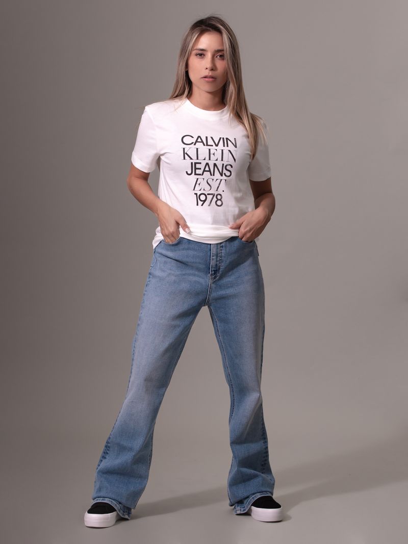 label-1