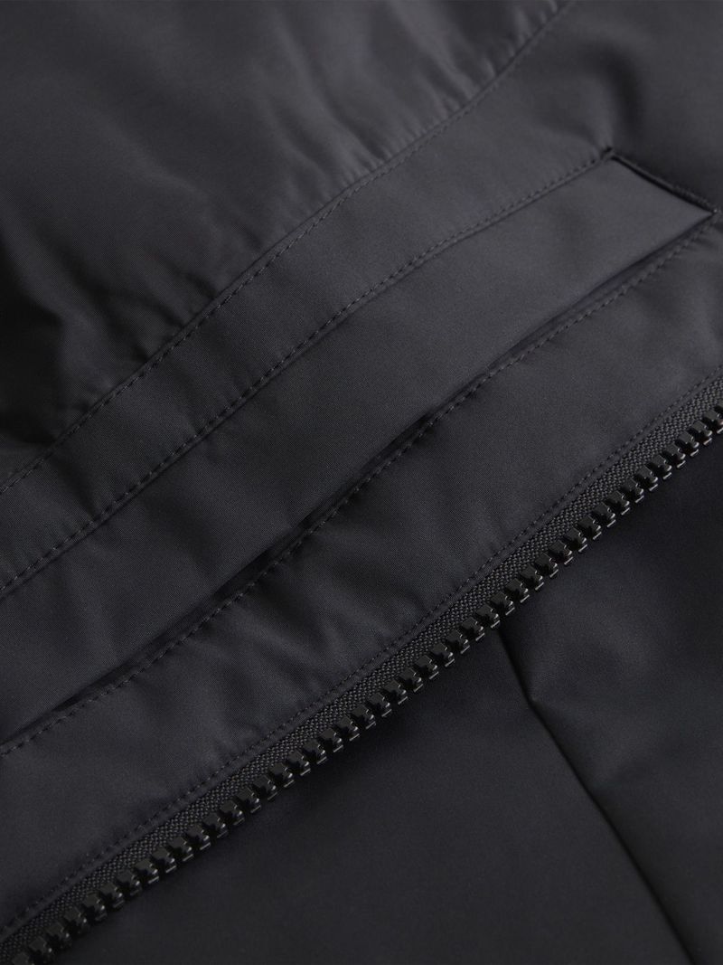 label-3