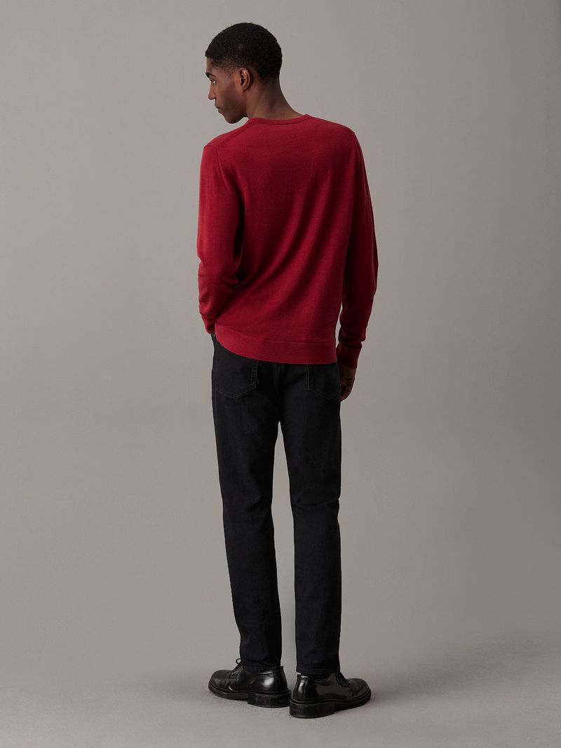 label-2