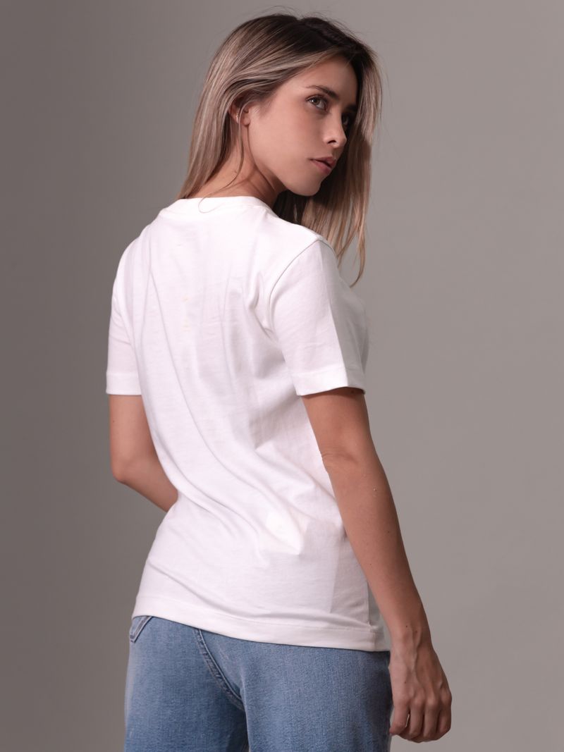 label-3