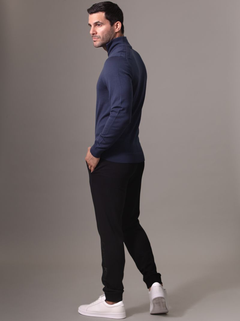 label-2