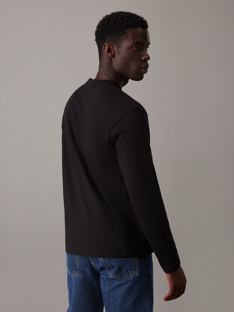 label-2