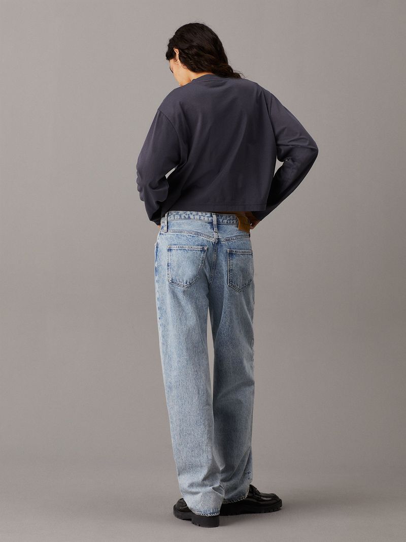 label-2
