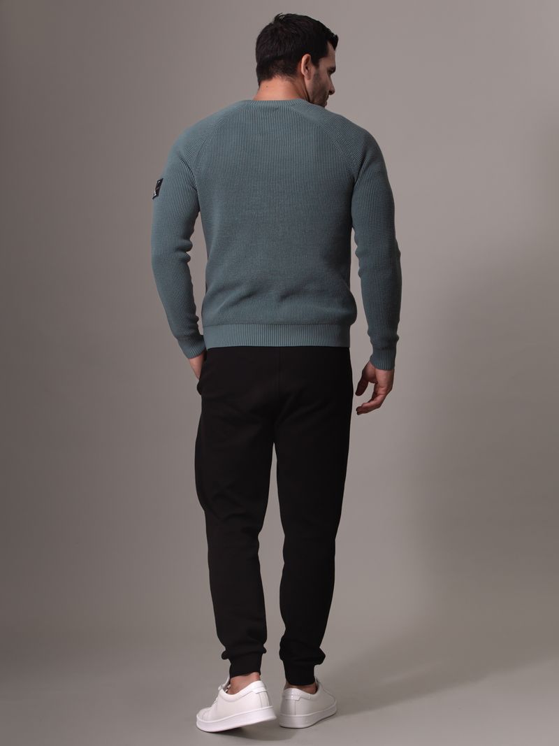 label-2
