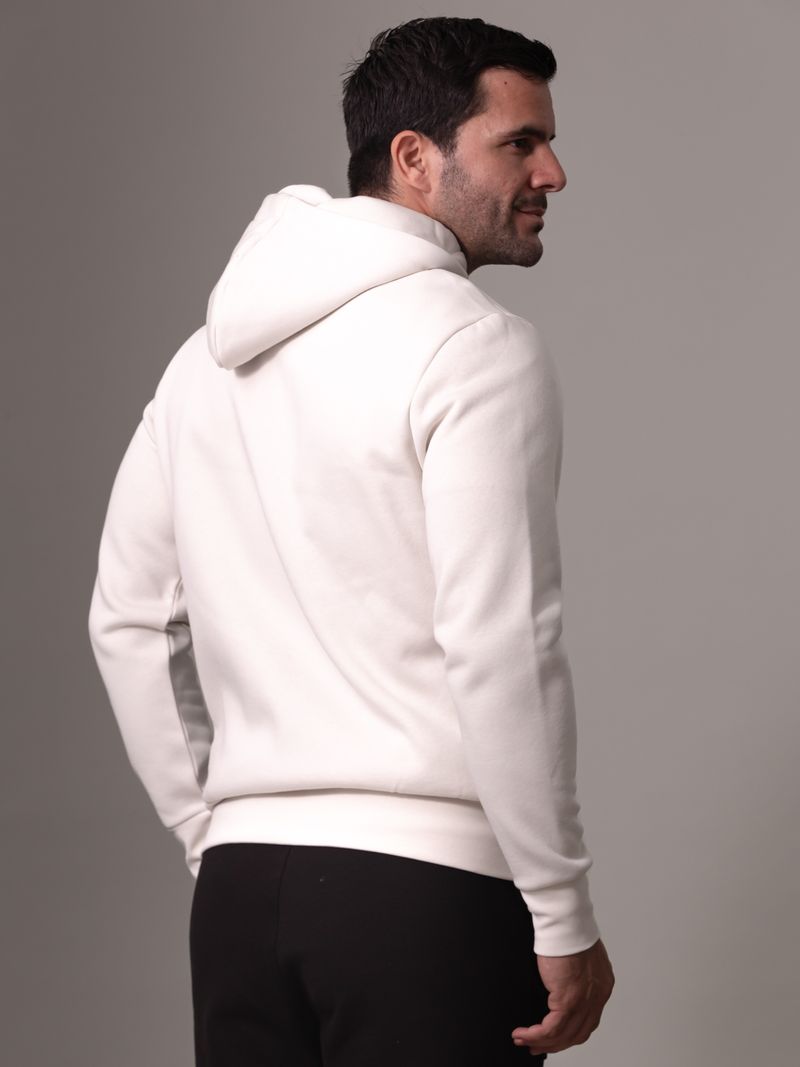 label-3