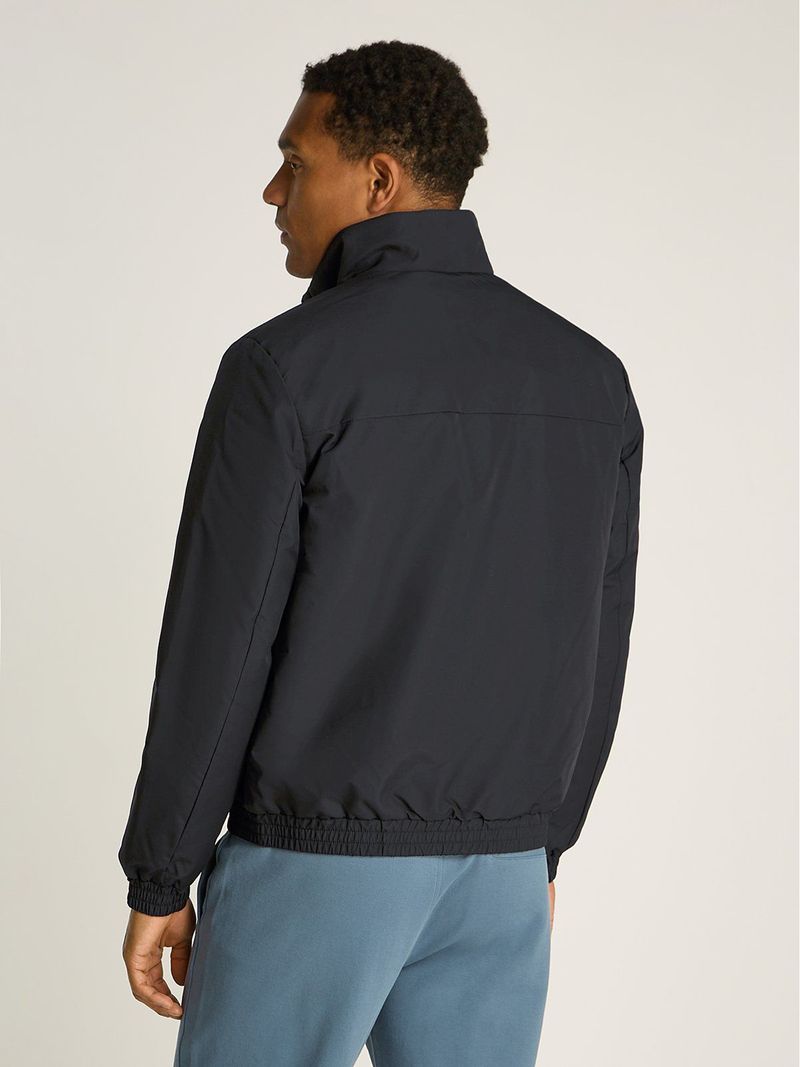 label-2