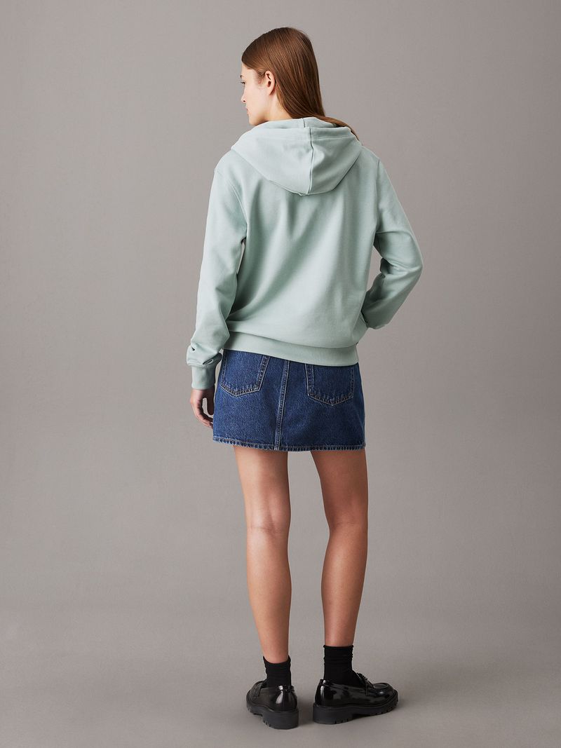 label-2