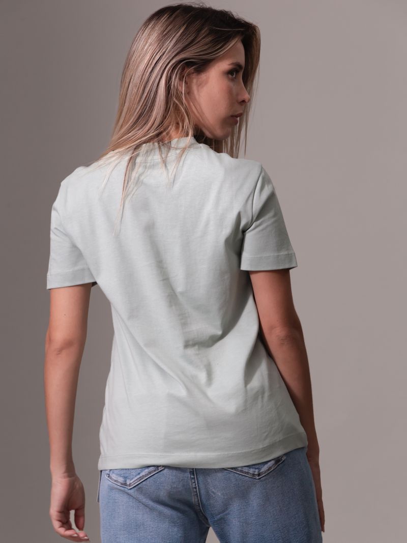 label-3