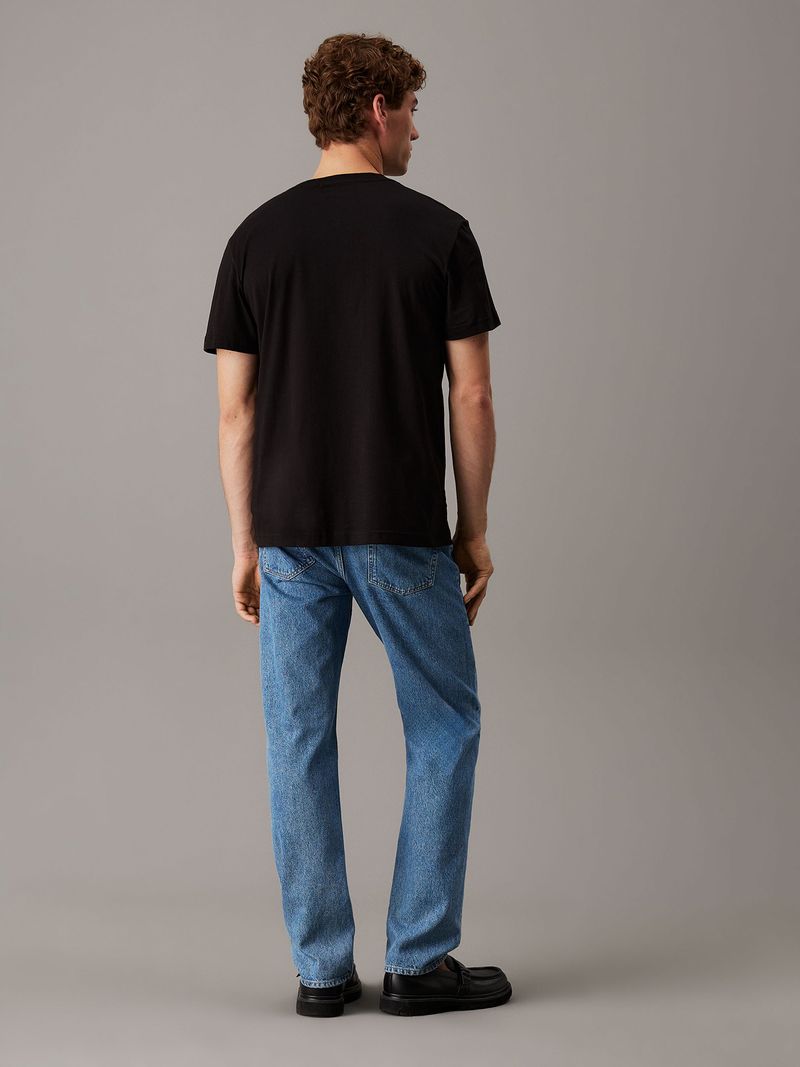 label-2