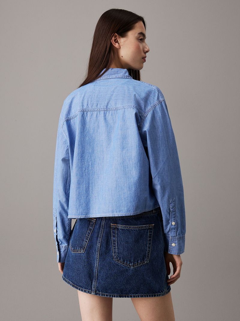label-2
