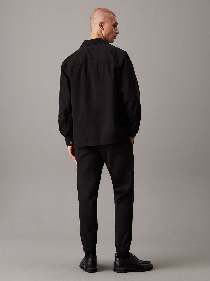 label-2