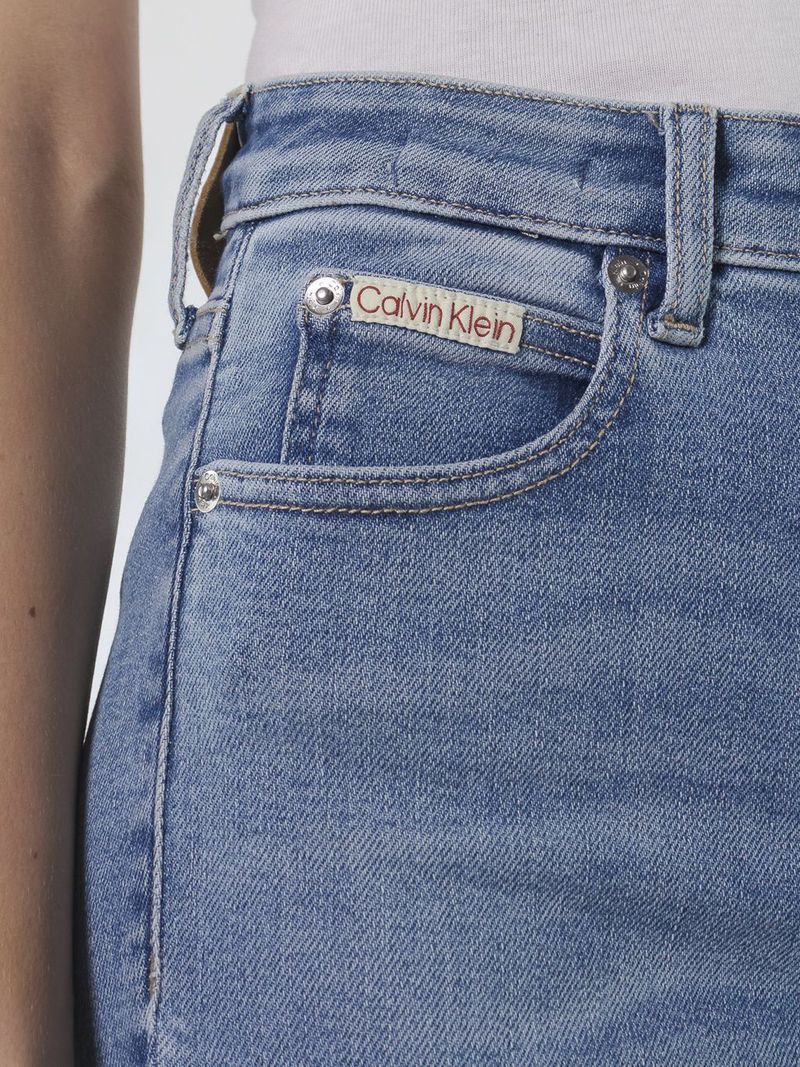 label-2