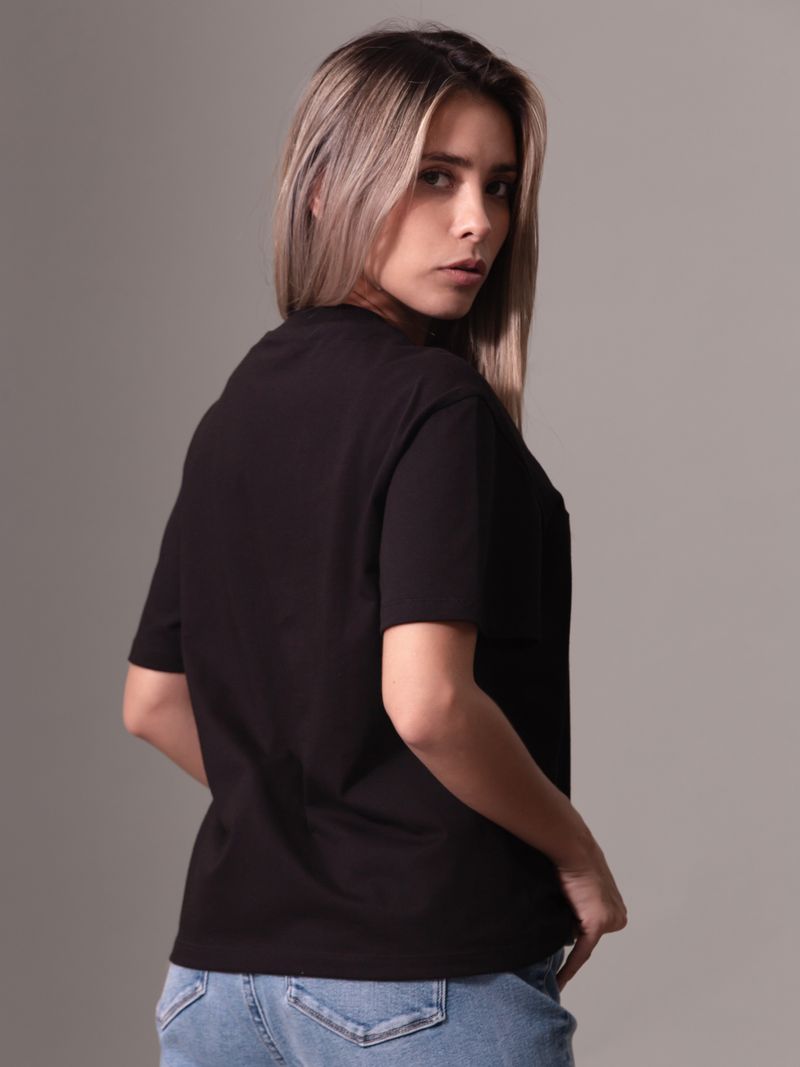 label-3
