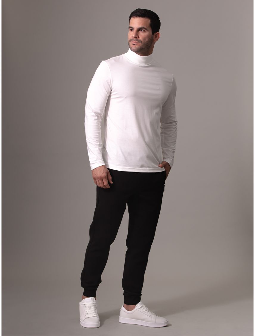 Polera LS Liquid Touch