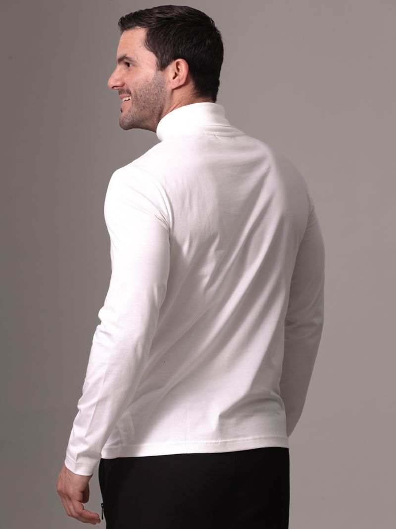 label-3