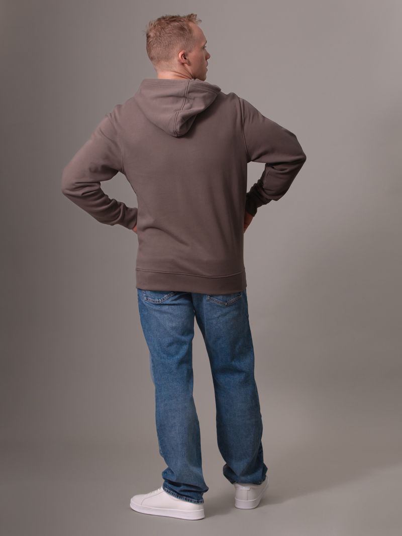label-2