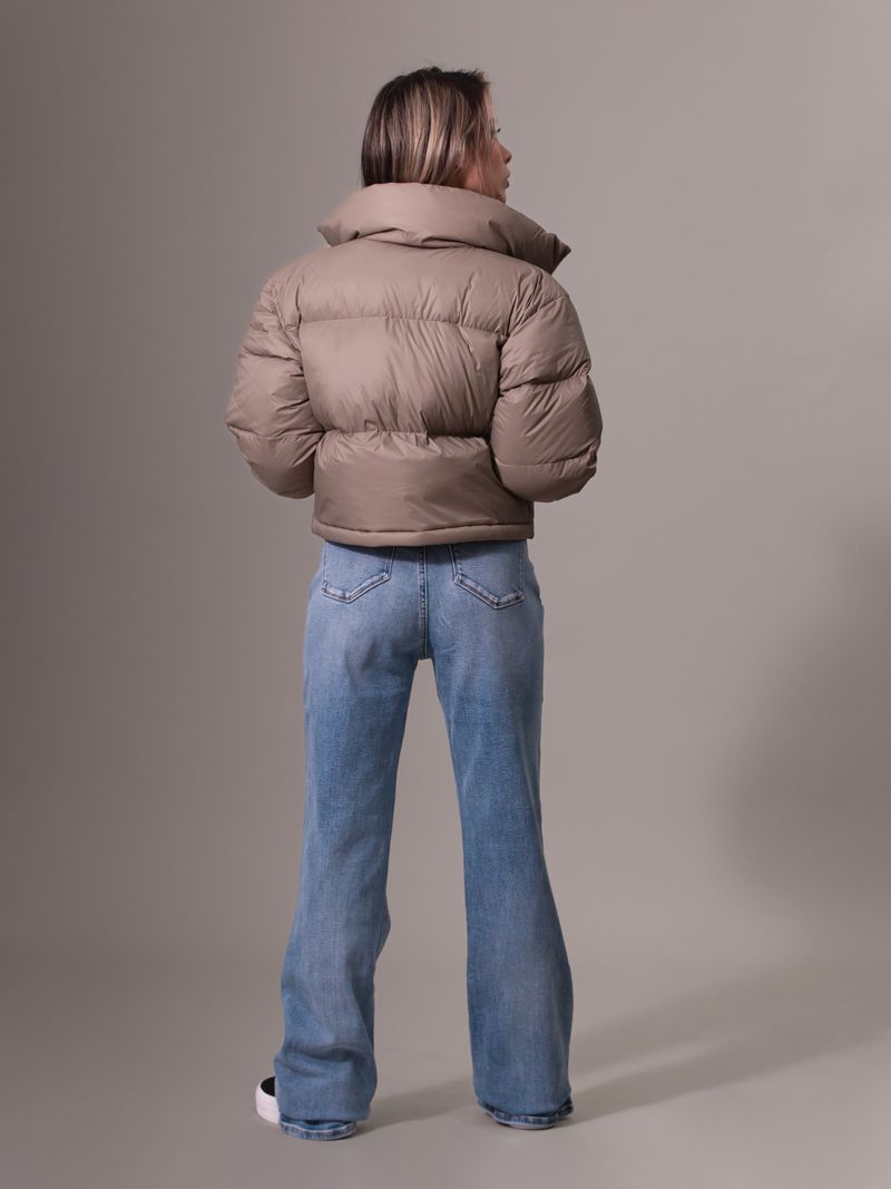 label-2