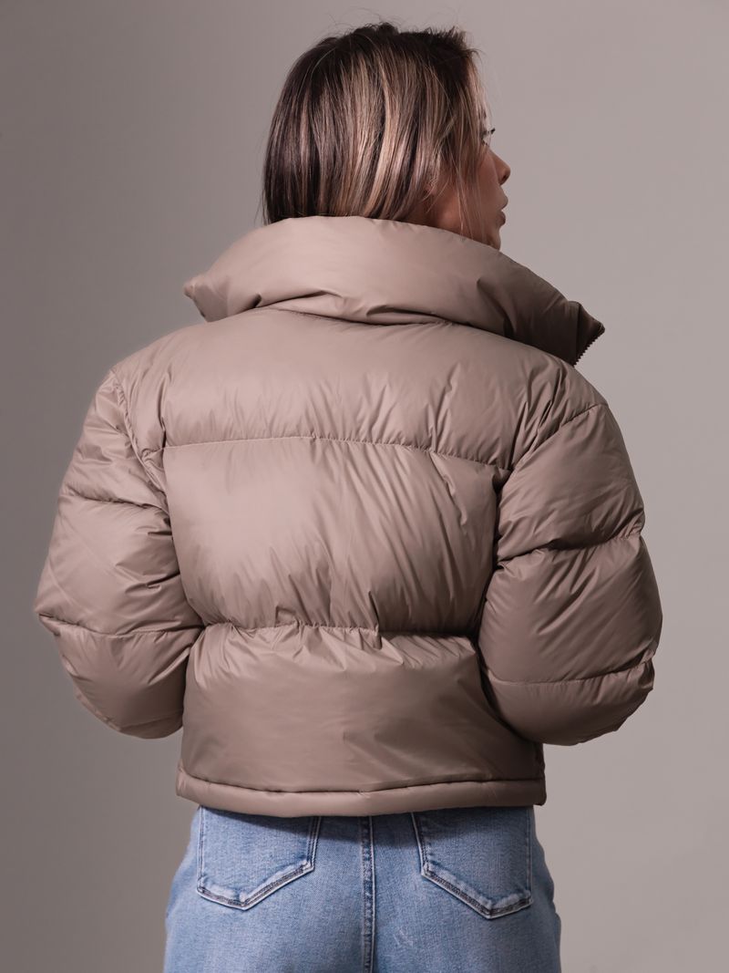 label-4