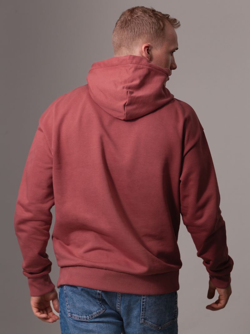 label-3