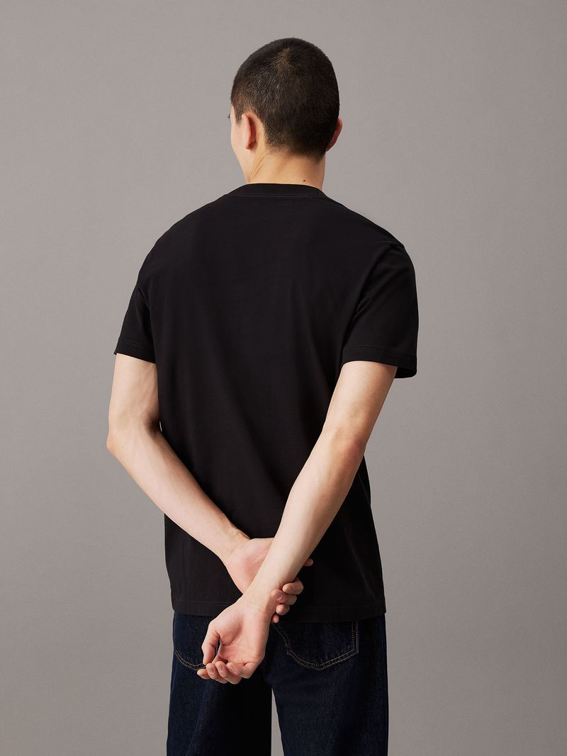 label-2