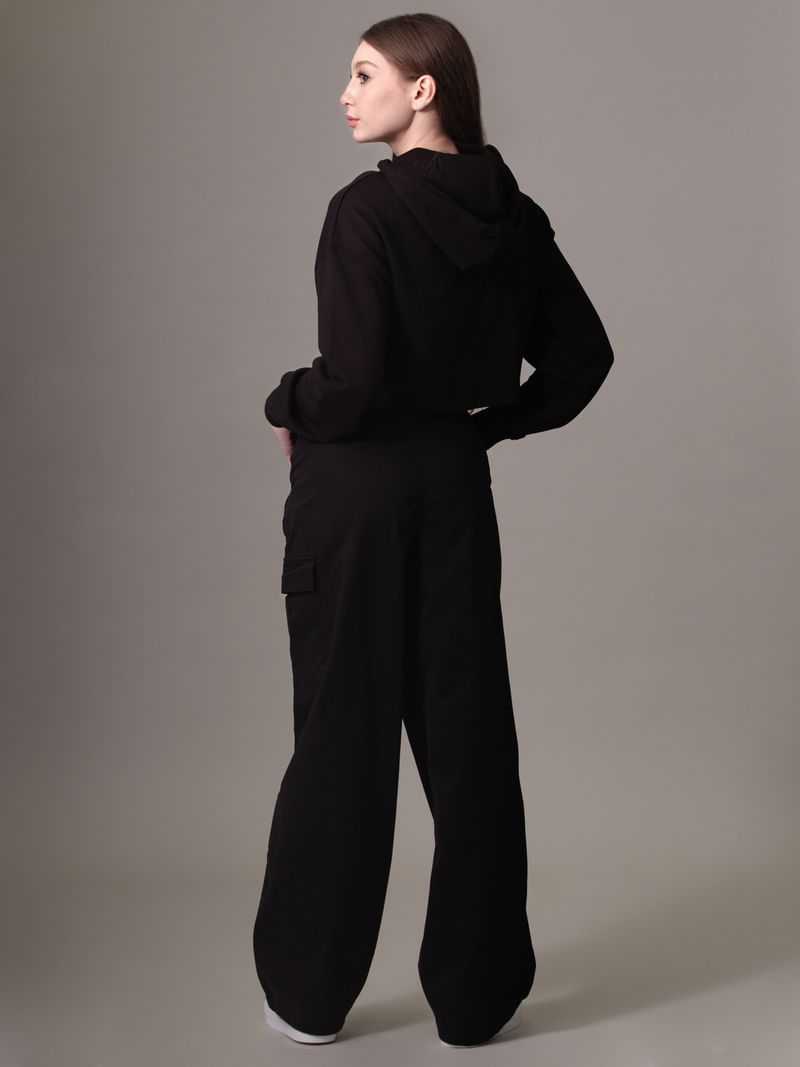 label-2