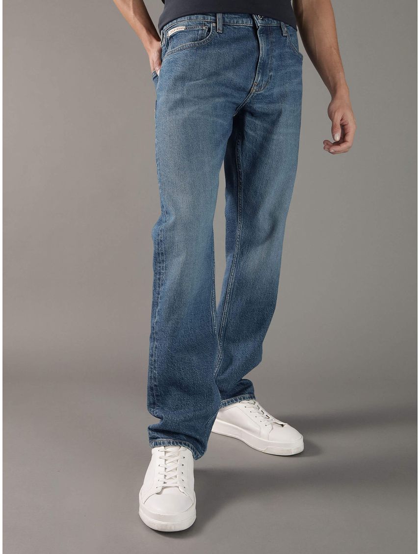 Jeans slim