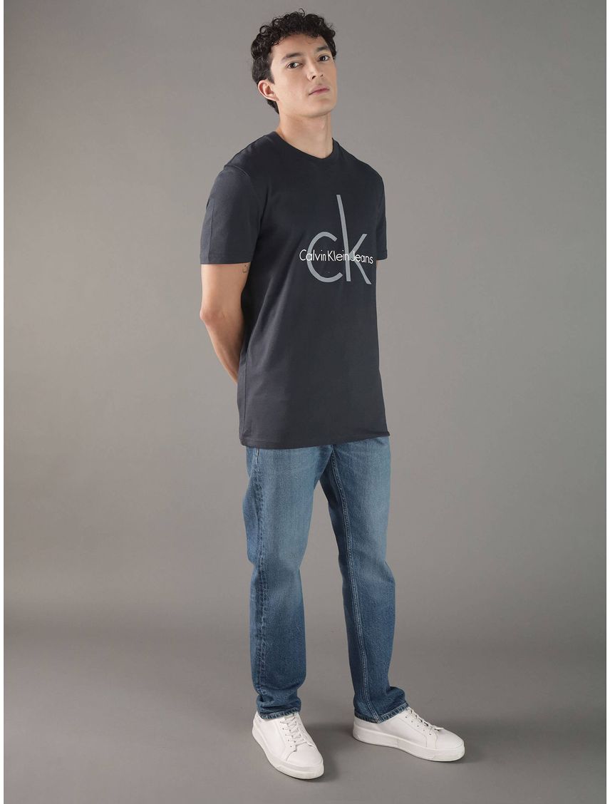 Jeans slim