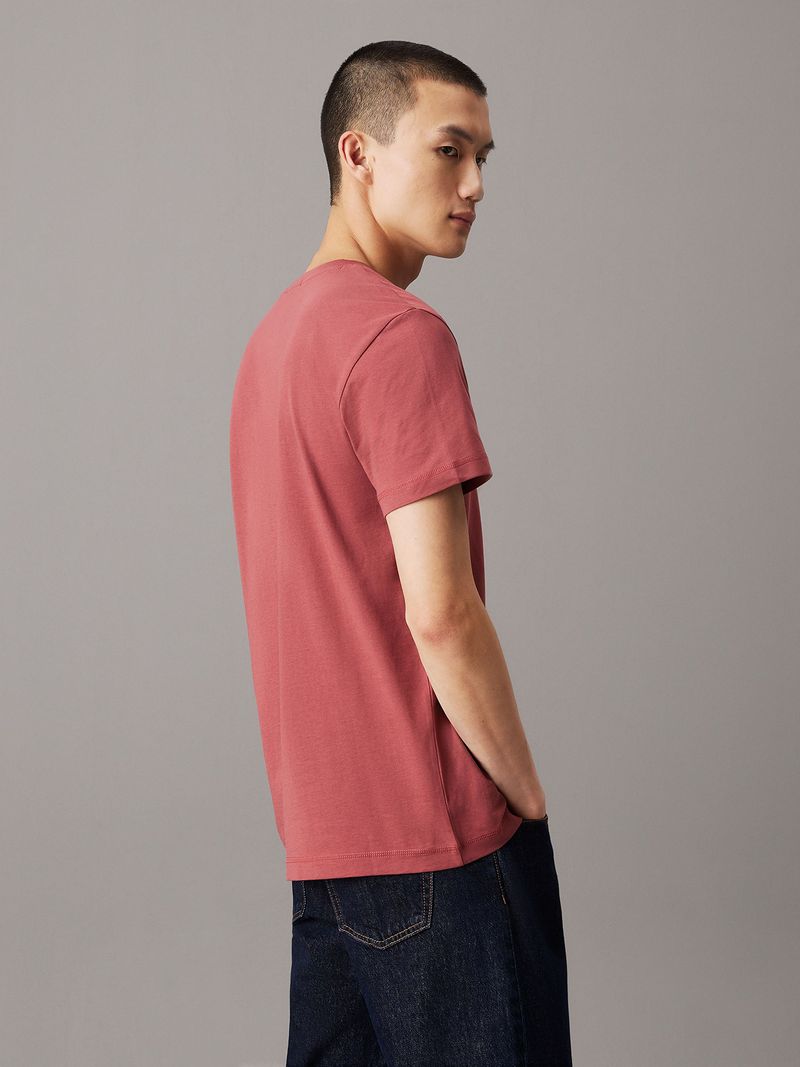 label-2